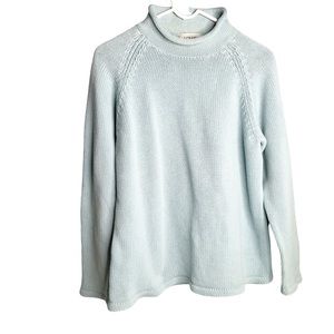 Medium J. Crew Knitted Sweater